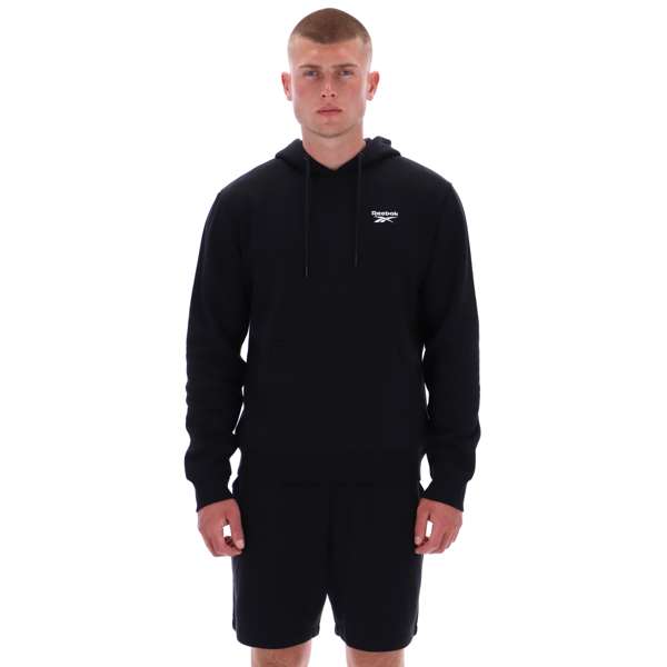 Sudadera Noah image number 0